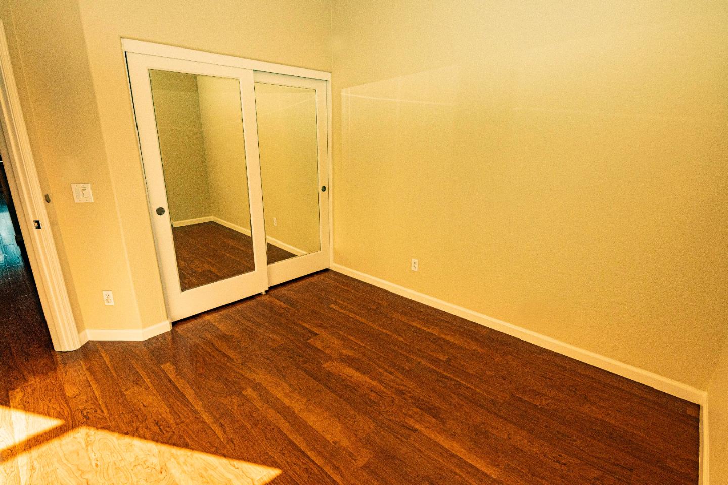 651 North Capitol Avenue, San Jose, CA, 95133