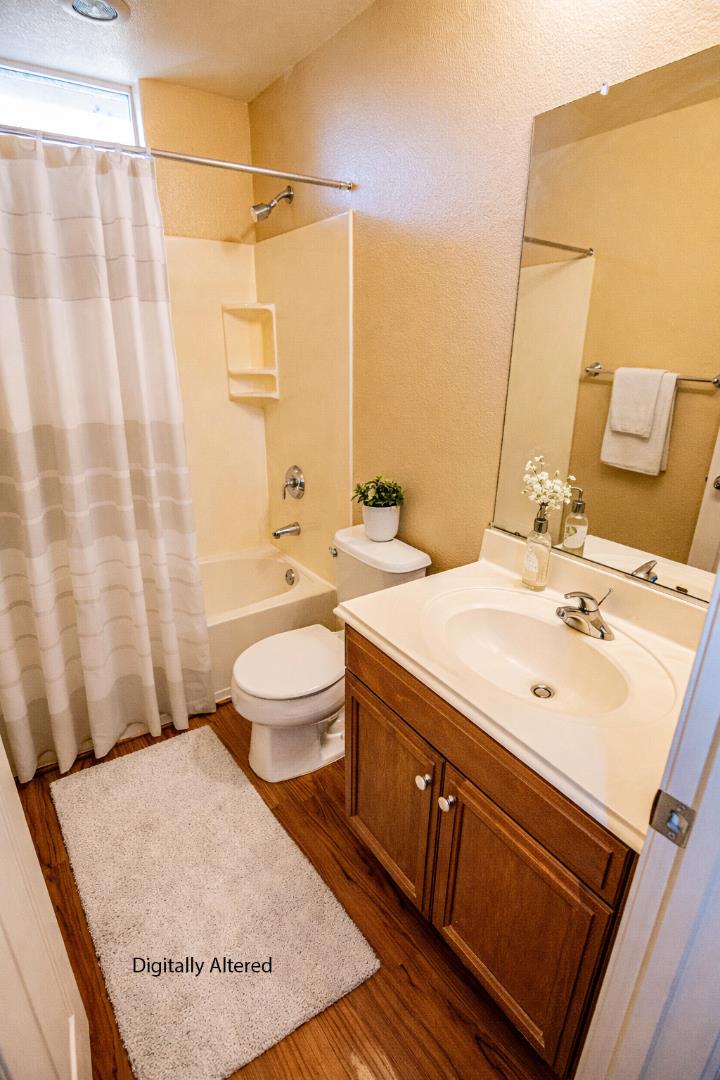 651 North Capitol Avenue, San Jose, CA, 95133