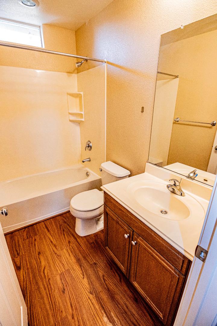 Detail Gallery Image 18 of 25 For 651 N Capitol Ave, San Jose,  CA 95133 - 3 Beds | 3 Baths