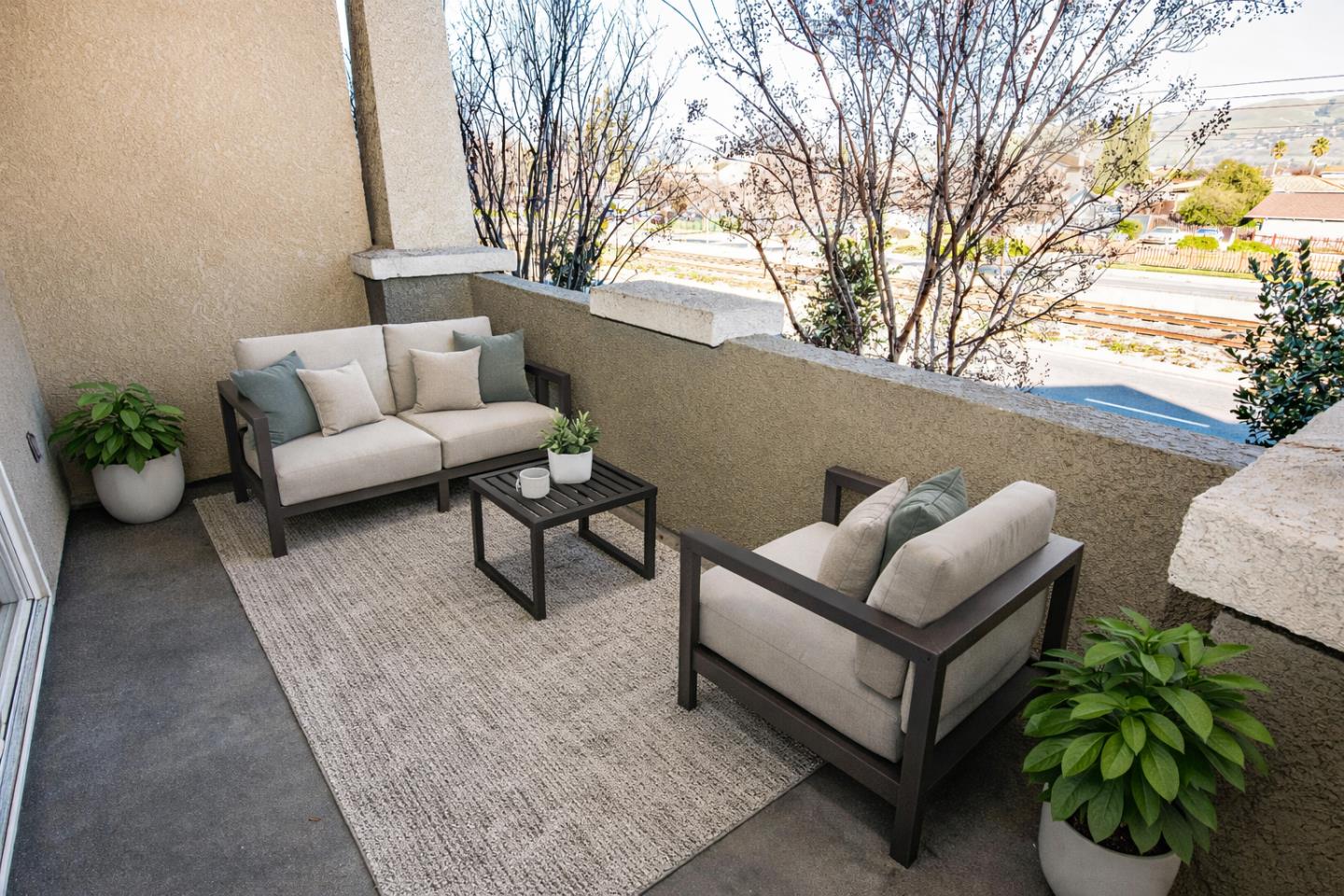 Detail Gallery Image 19 of 25 For 651 N Capitol Ave, San Jose,  CA 95133 - 3 Beds | 3 Baths