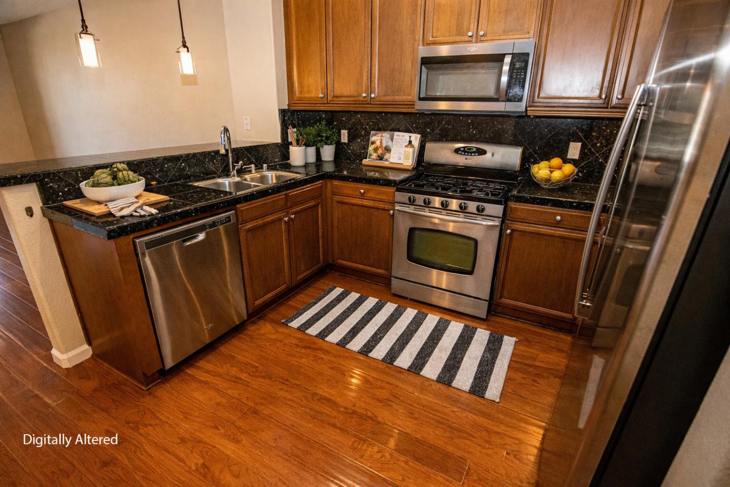 651 North Capitol Avenue, San Jose, CA, 95133