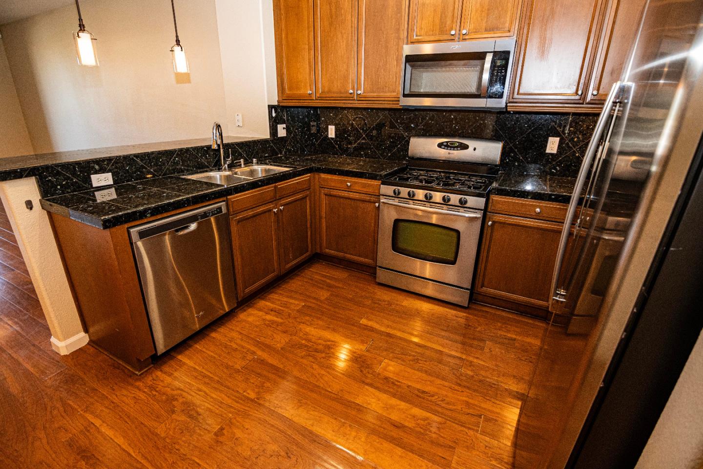 Photo #2: ML82032192 Listing: Photo #2