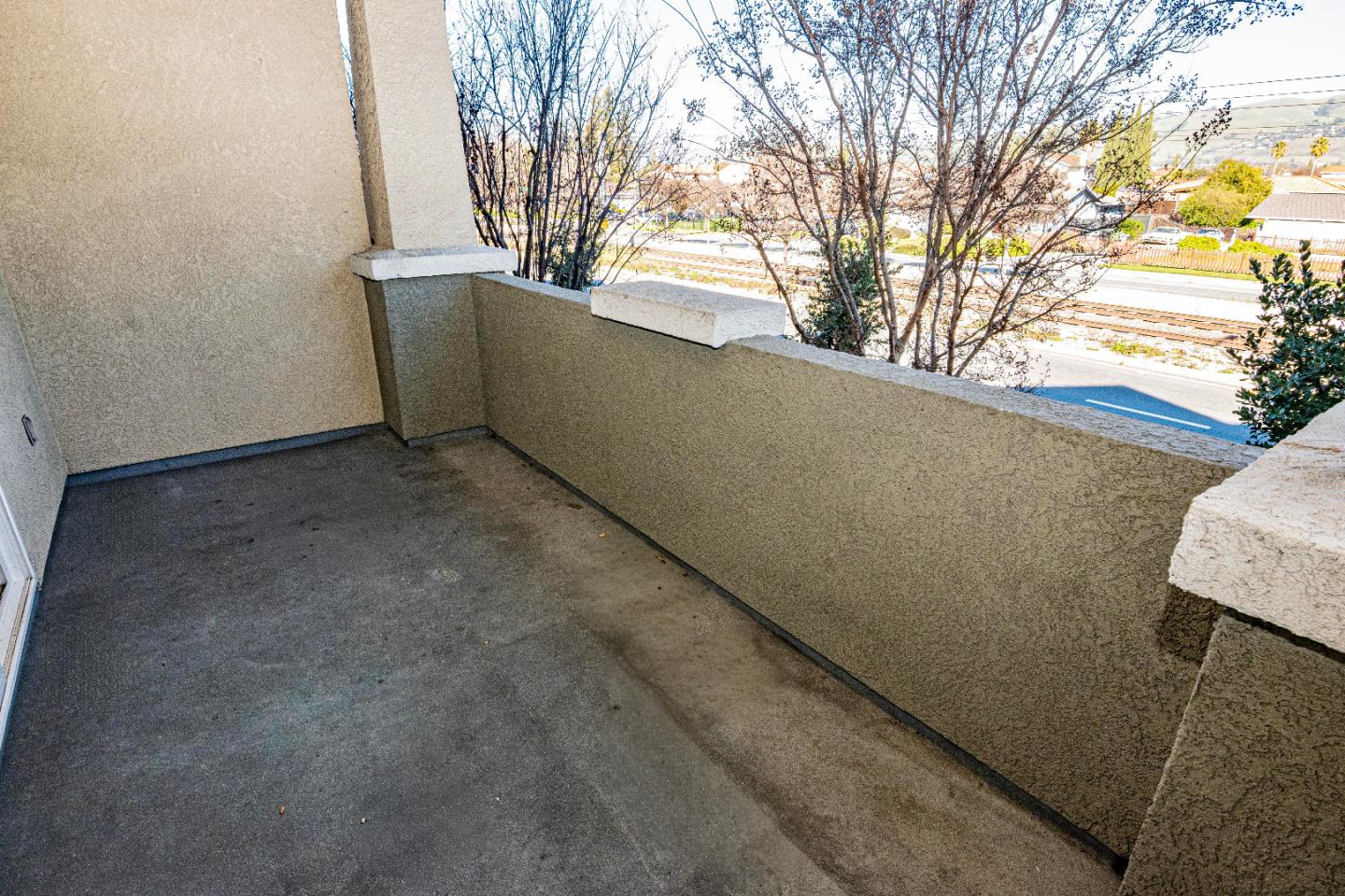 651 North Capitol Avenue, San Jose, CA, 95133