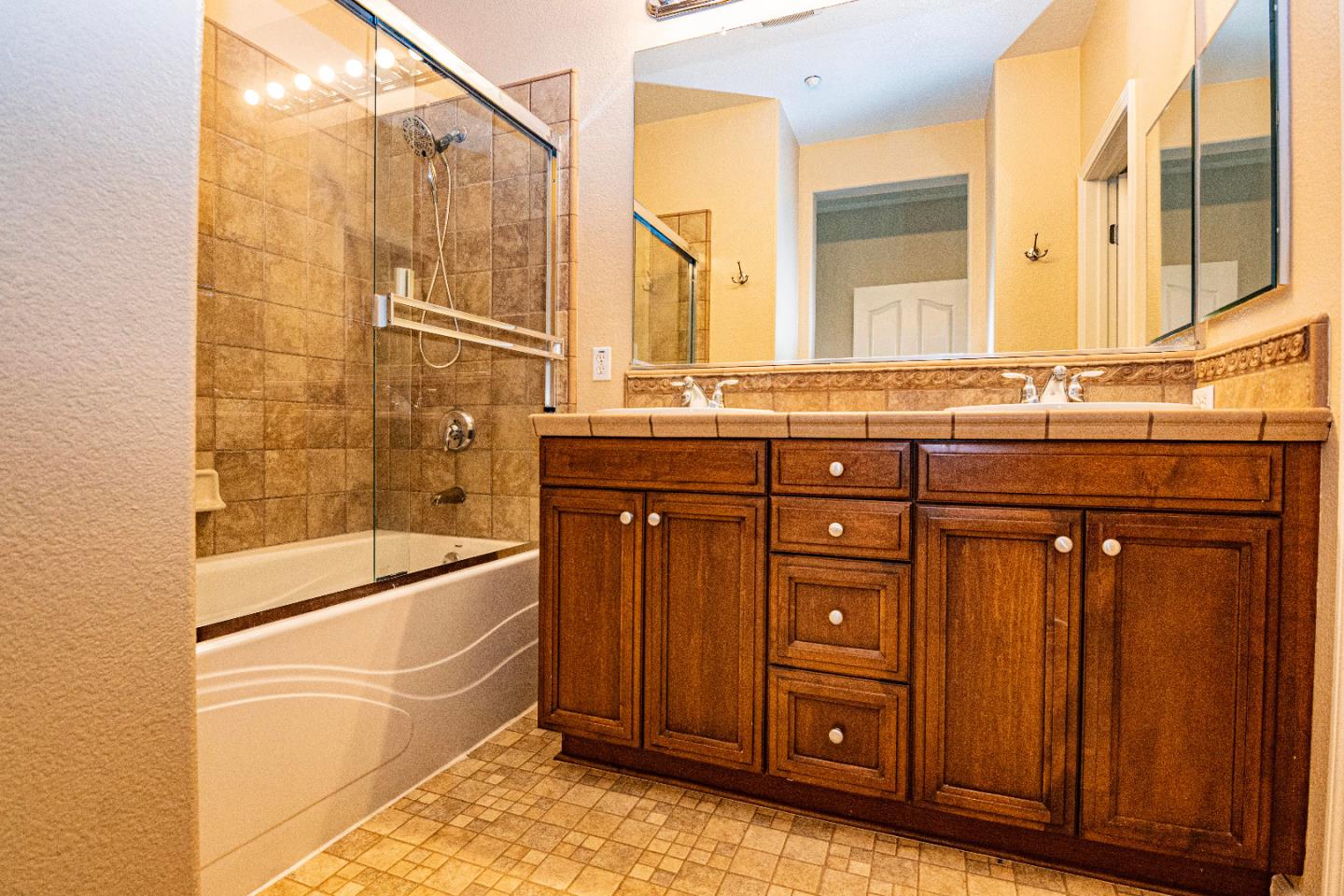 651 North Capitol Avenue, San Jose, CA, 95133