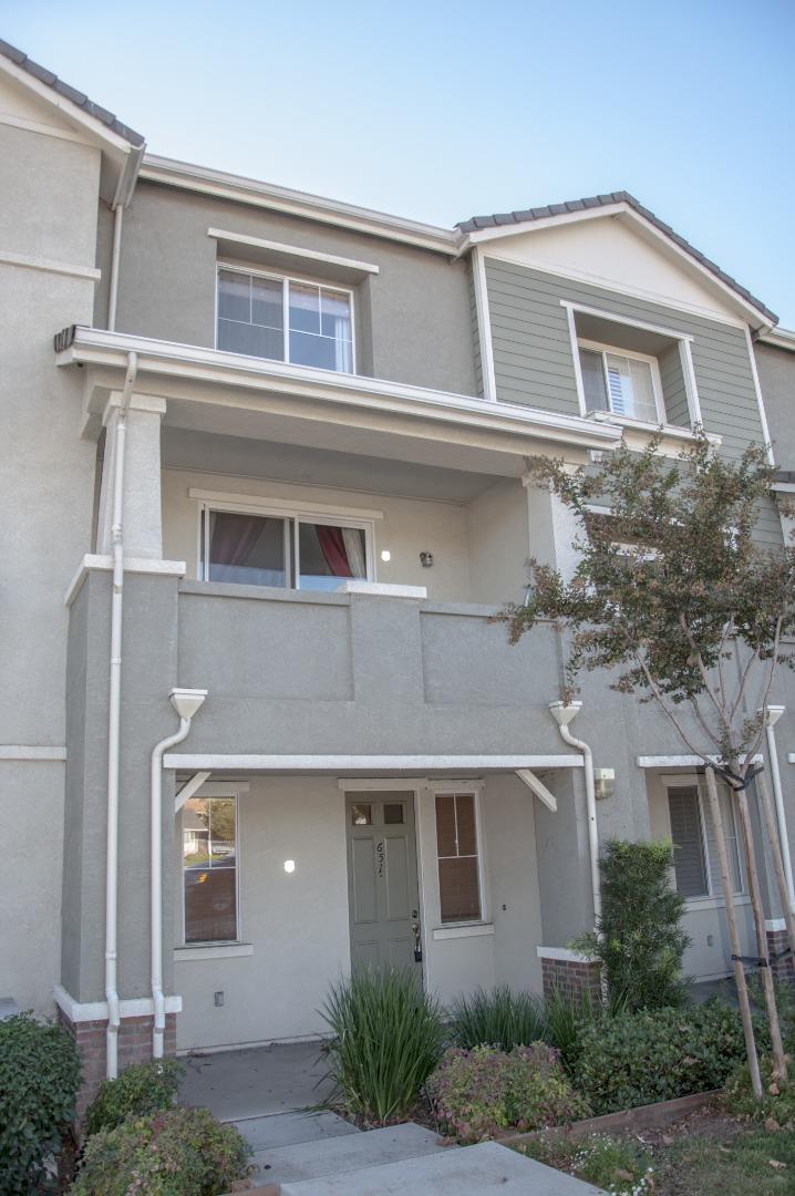 Detail Gallery Image 25 of 25 For 651 N Capitol Ave, San Jose,  CA 95133 - 3 Beds | 3 Baths