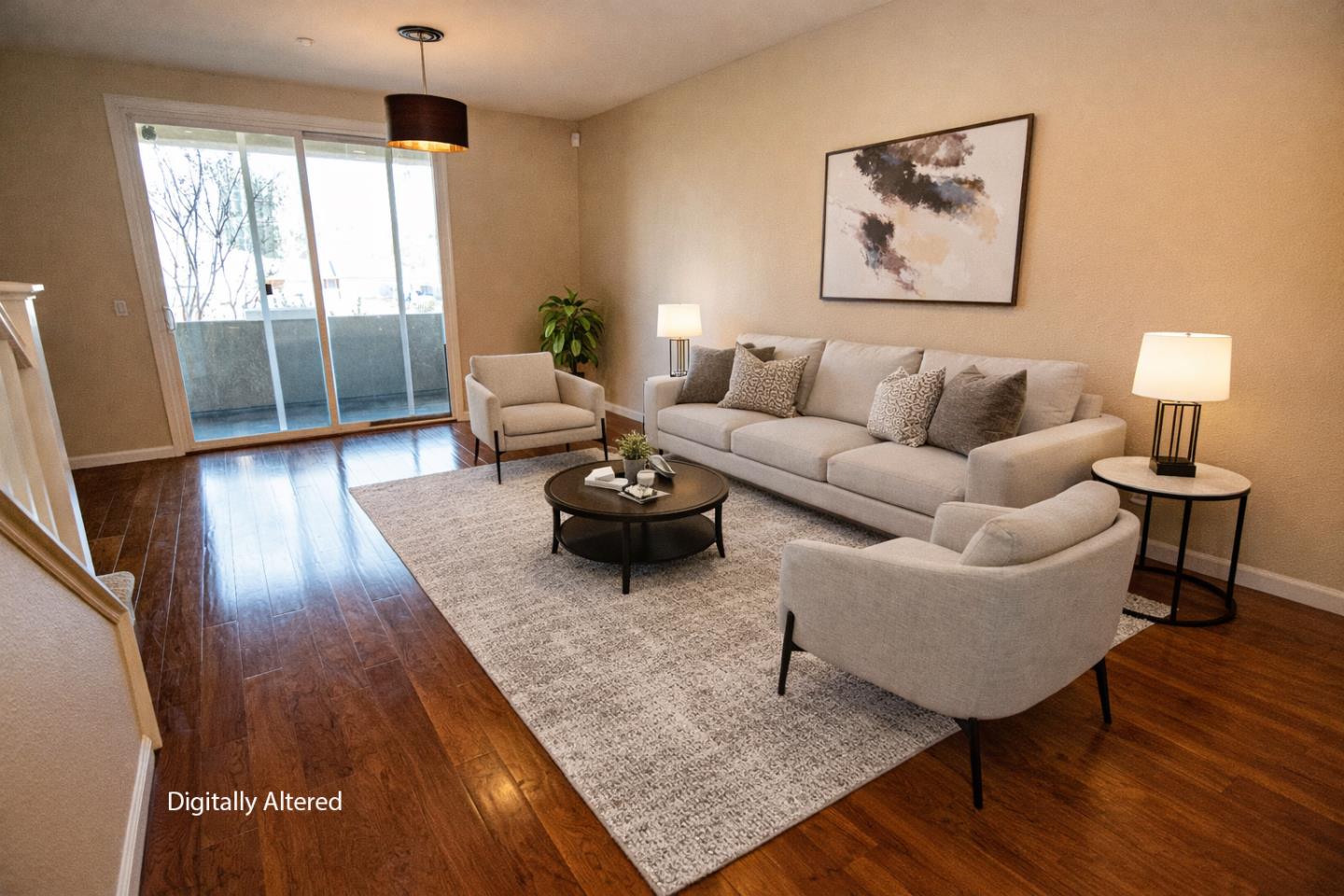 651 North Capitol Avenue, San Jose, CA, 95133