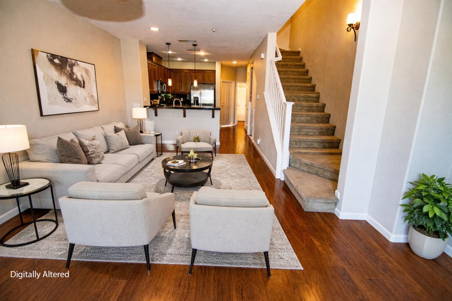 651 North Capitol Avenue, San Jose, CA, 95133