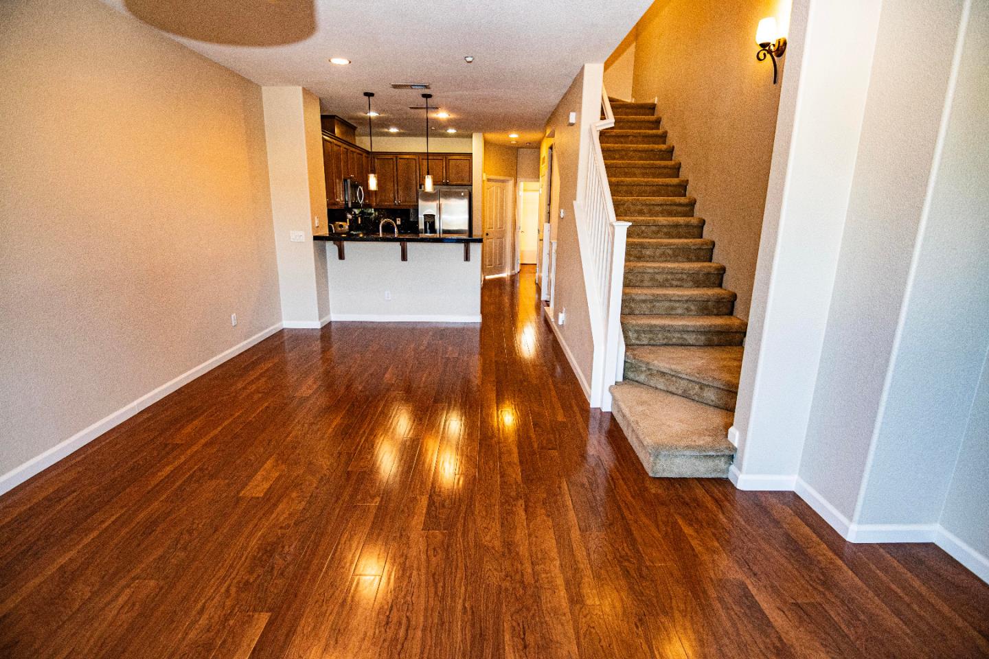 651 North Capitol Avenue, San Jose, CA, 95133