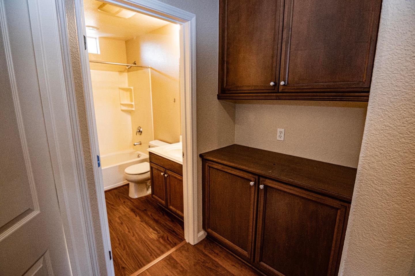 Photo #7: ML82032192 Listing: Photo #7