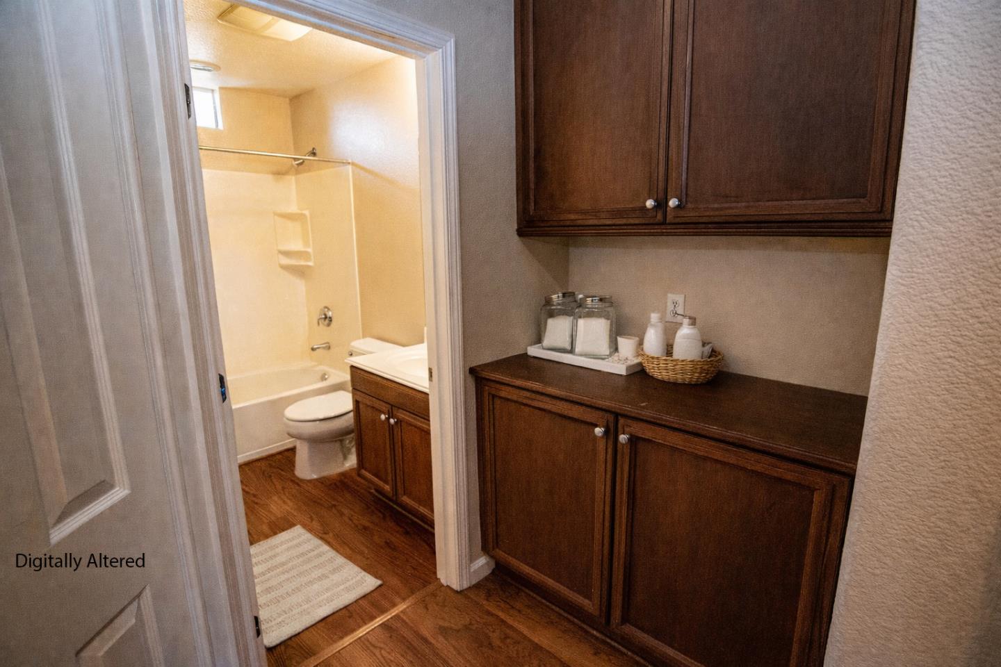 Photo #8: ML82032192 Listing: Photo #8