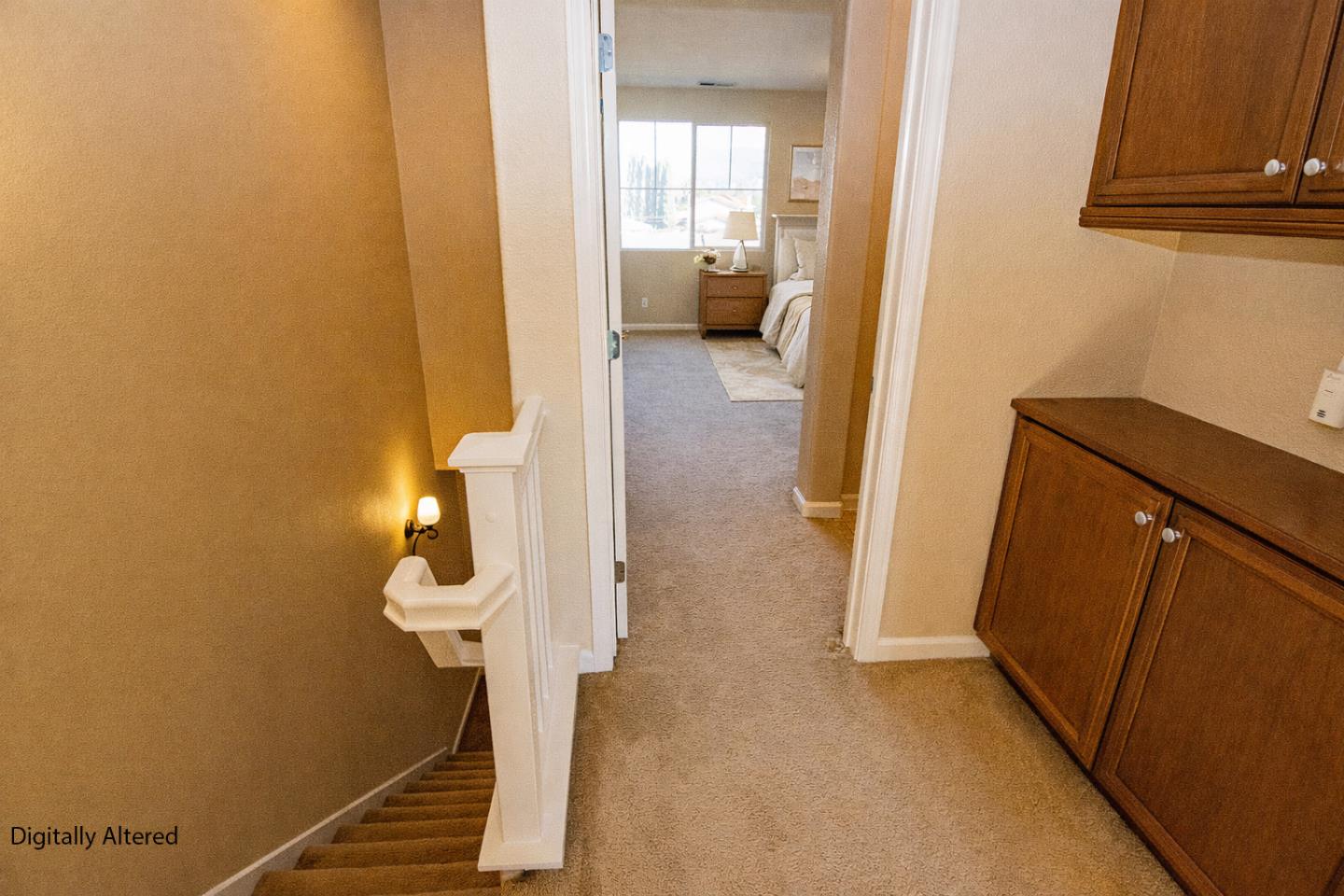 651 North Capitol Avenue, San Jose, CA, 95133