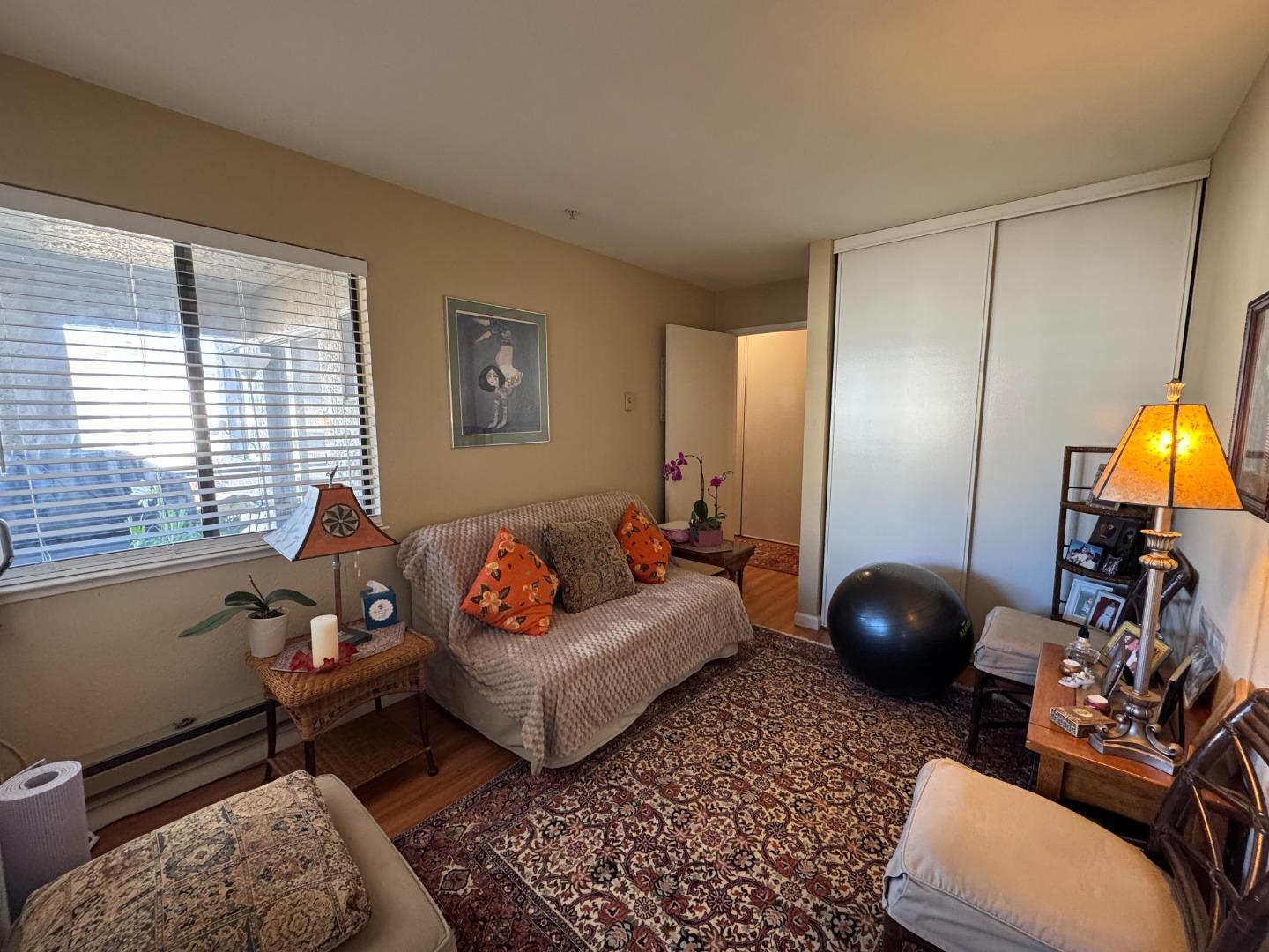 Detail Gallery Image 10 of 30 For 39034 Guardino Dr #206,  Fremont,  CA 94538 - 2 Beds | 1 Baths