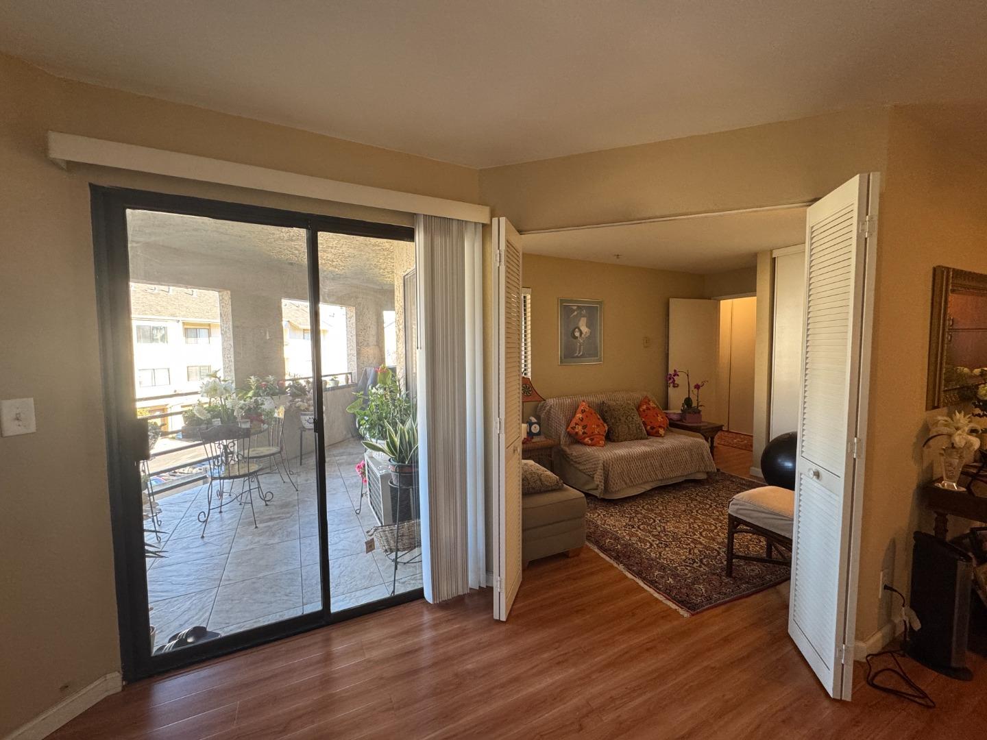 Detail Gallery Image 11 of 30 For 39034 Guardino Dr #206,  Fremont,  CA 94538 - 2 Beds | 1 Baths