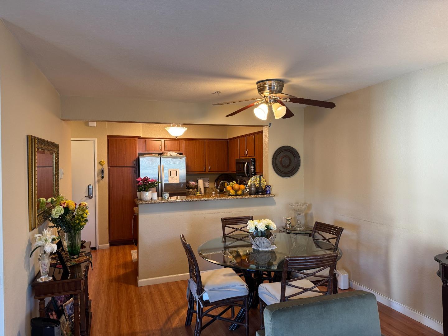 Detail Gallery Image 12 of 30 For 39034 Guardino Dr #206,  Fremont,  CA 94538 - 2 Beds | 1 Baths