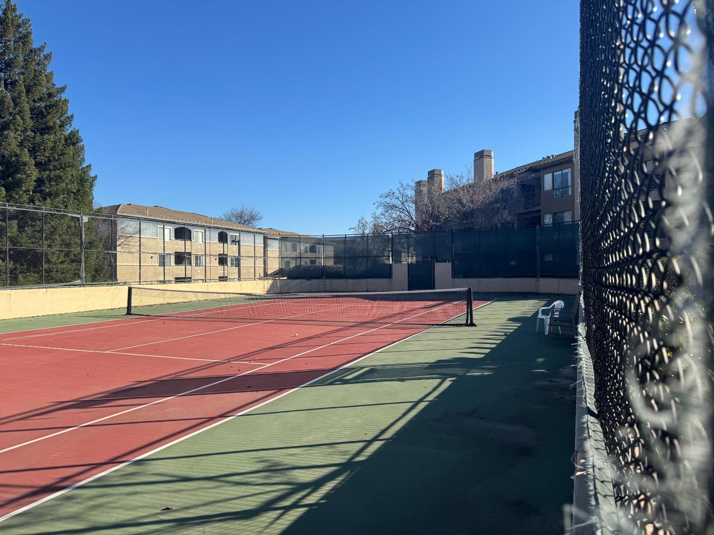 Detail Gallery Image 21 of 30 For 39034 Guardino Dr #206,  Fremont,  CA 94538 - 2 Beds | 1 Baths