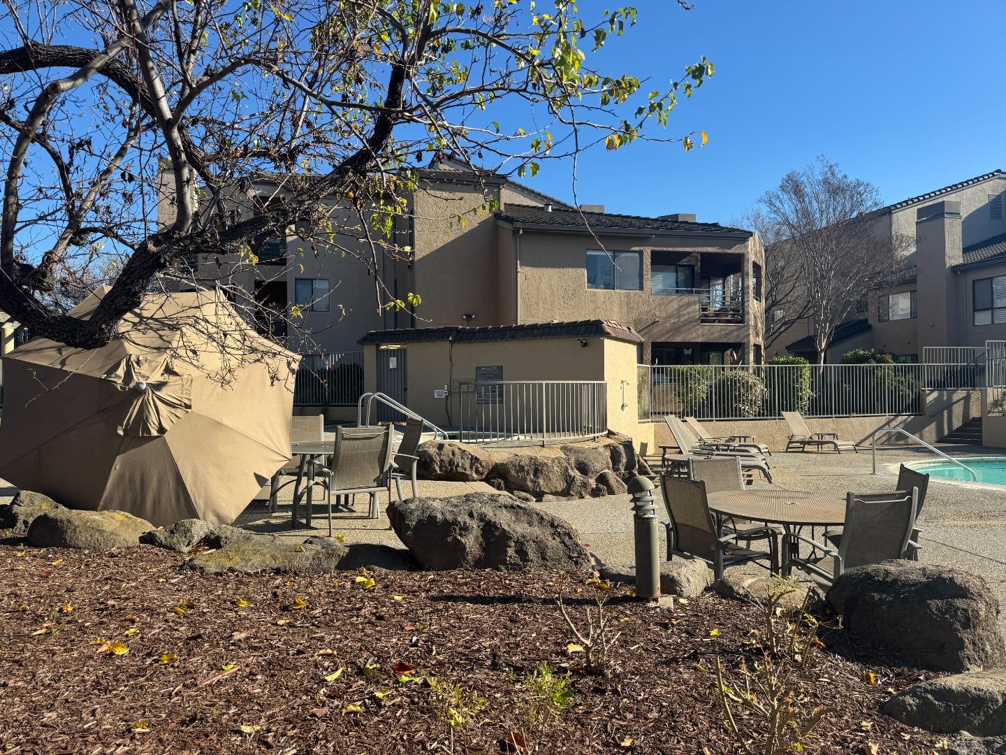 Detail Gallery Image 26 of 30 For 39034 Guardino Dr #206,  Fremont,  CA 94538 - 2 Beds | 1 Baths