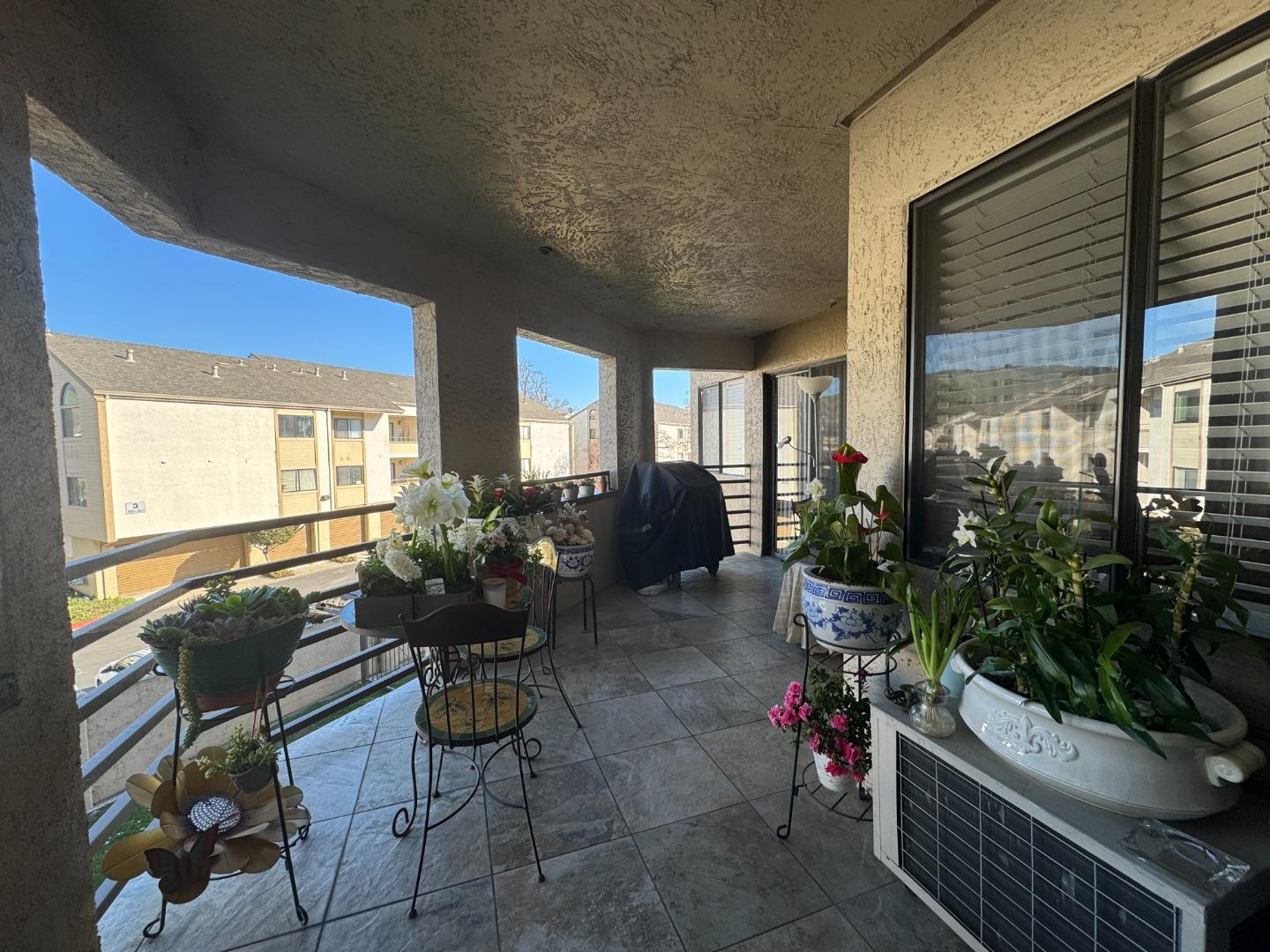 Detail Gallery Image 28 of 30 For 39034 Guardino Dr #206,  Fremont,  CA 94538 - 2 Beds | 1 Baths