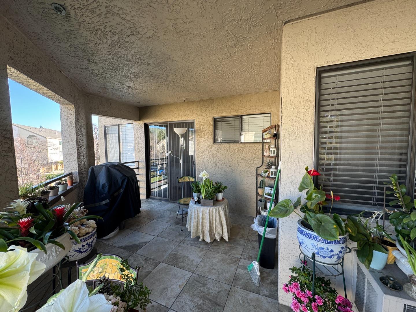 Detail Gallery Image 29 of 30 For 39034 Guardino Dr #206,  Fremont,  CA 94538 - 2 Beds | 1 Baths