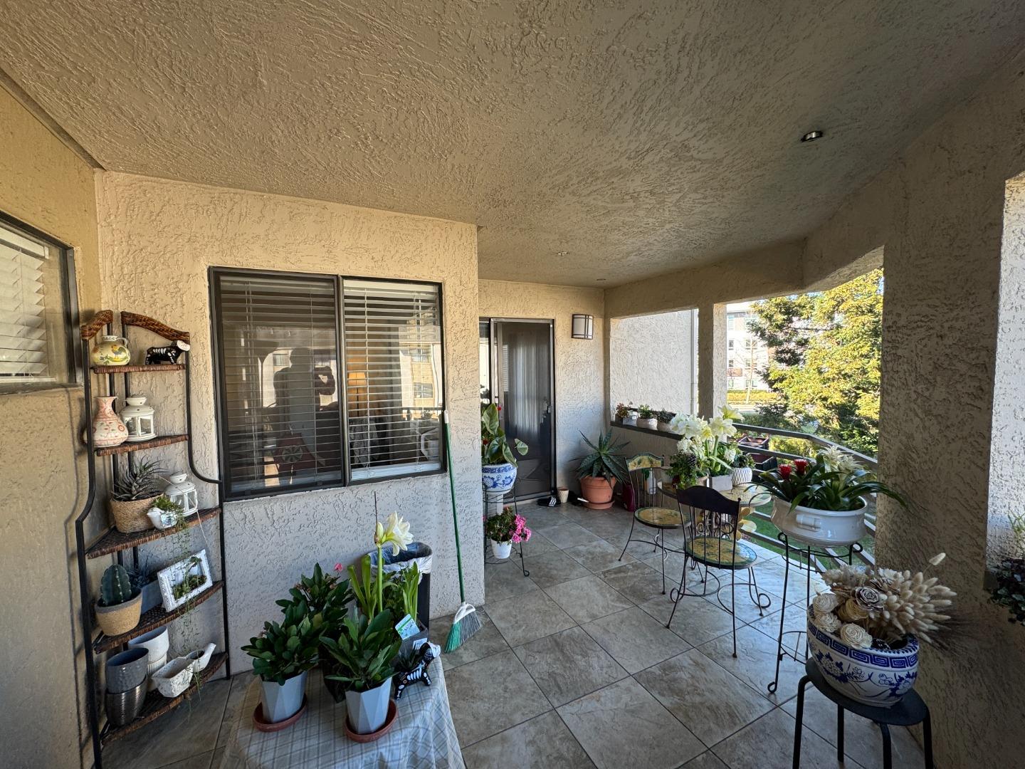 Detail Gallery Image 30 of 30 For 39034 Guardino Dr #206,  Fremont,  CA 94538 - 2 Beds | 1 Baths