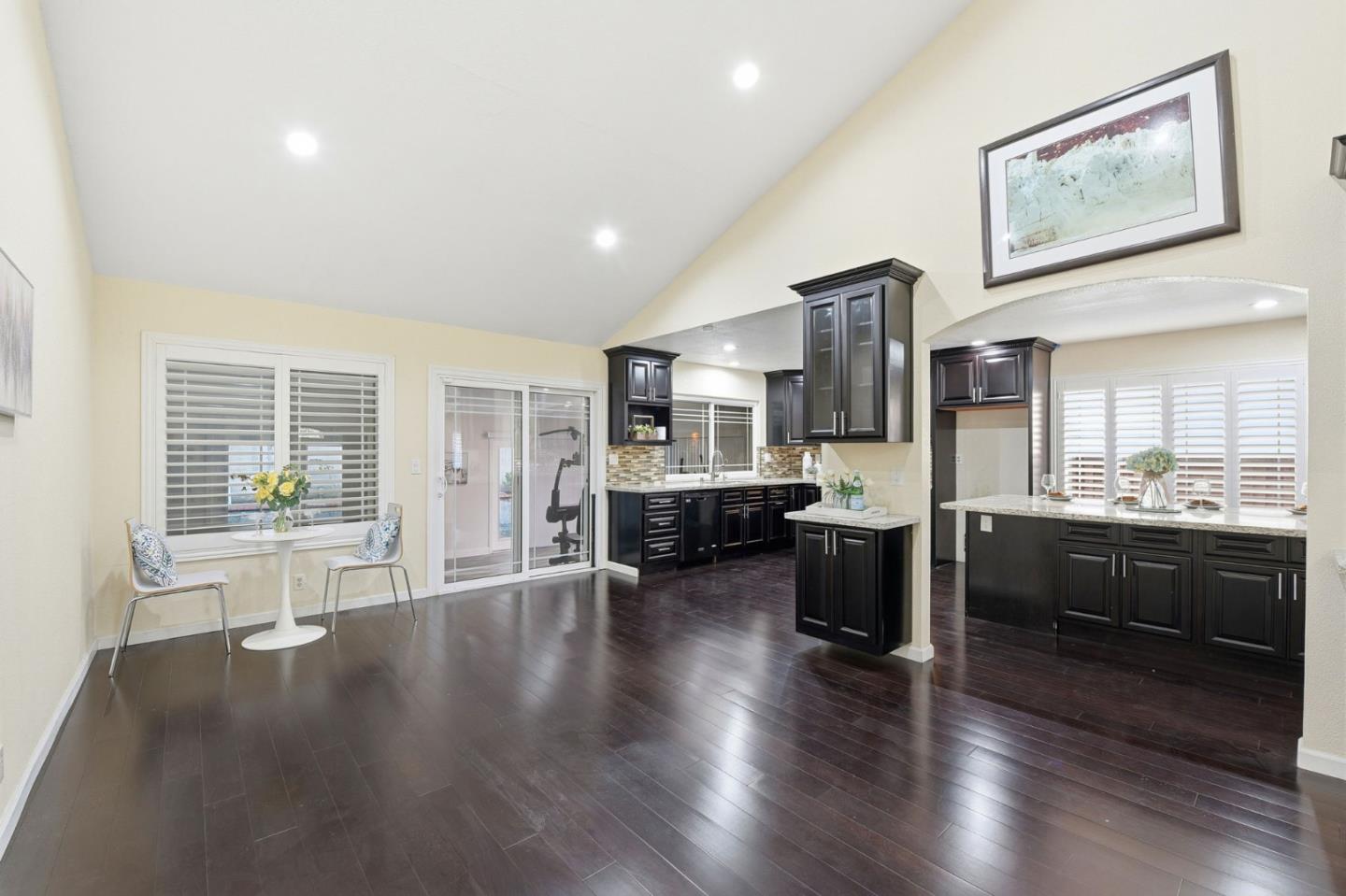 Detail Gallery Image 16 of 35 For 5475 Century Park Way, San Jose,  CA 95111 - 4 Beds | 2 Baths