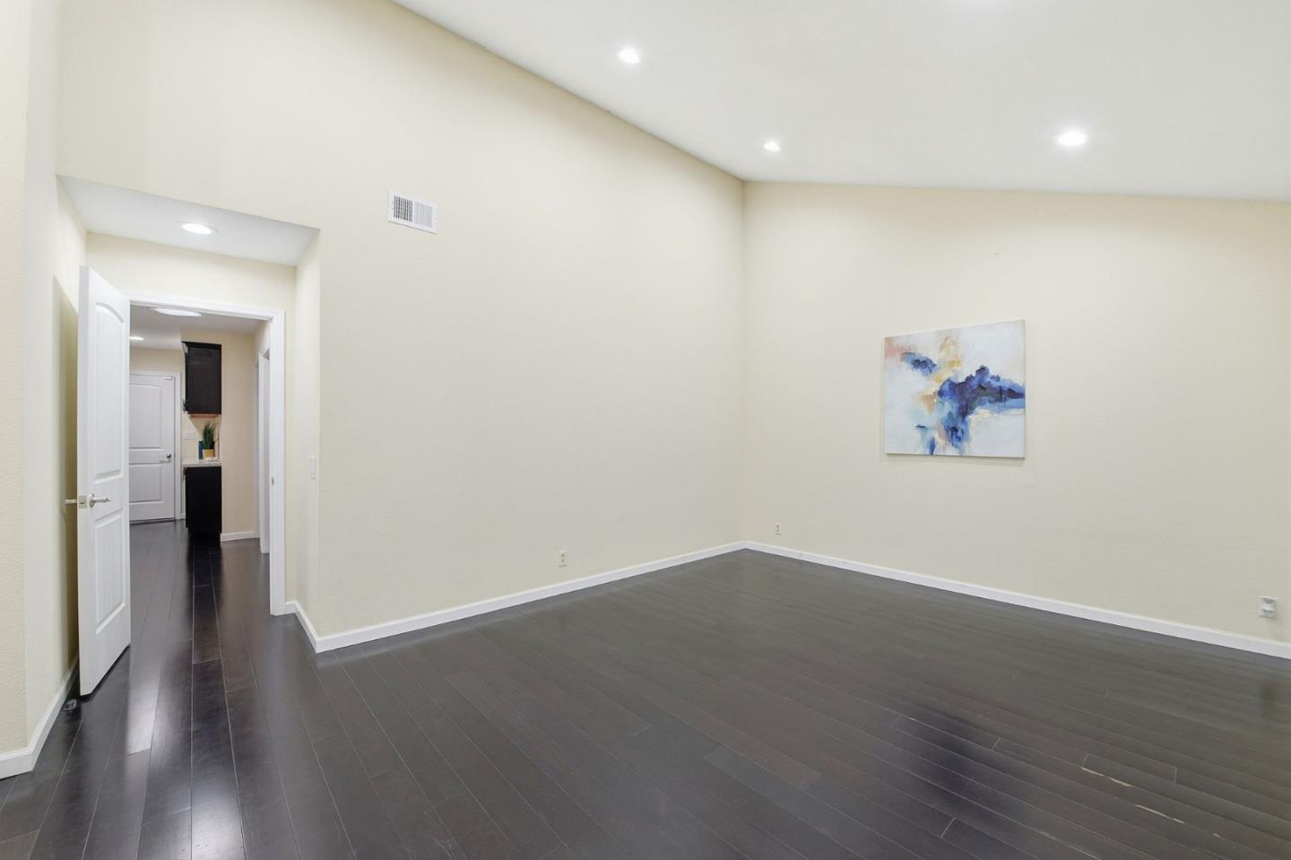 Detail Gallery Image 18 of 35 For 5475 Century Park Way, San Jose,  CA 95111 - 4 Beds | 2 Baths