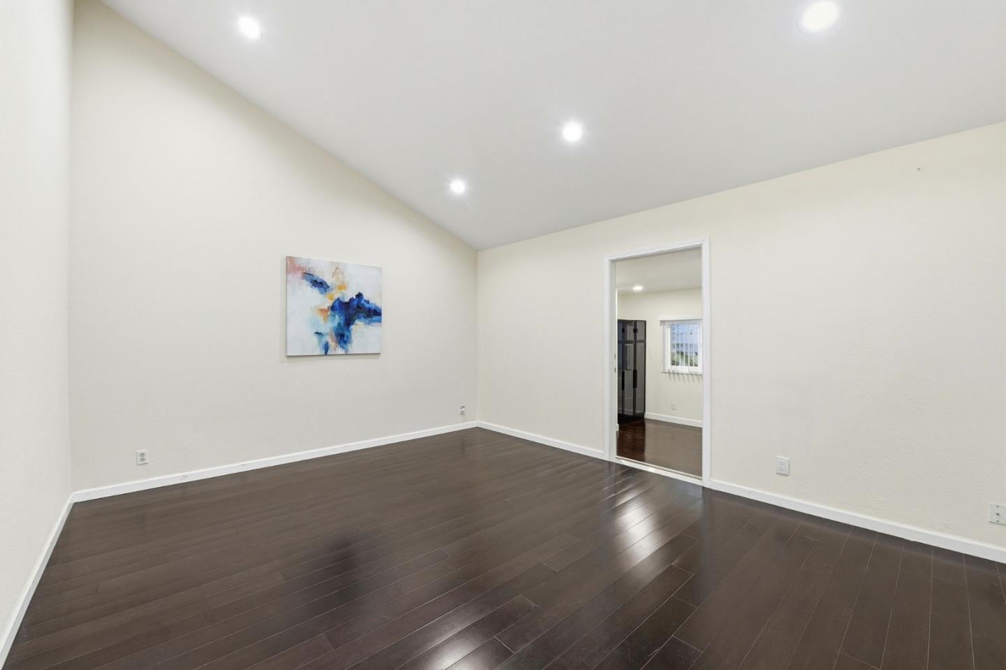 Detail Gallery Image 19 of 35 For 5475 Century Park Way, San Jose,  CA 95111 - 4 Beds | 2 Baths