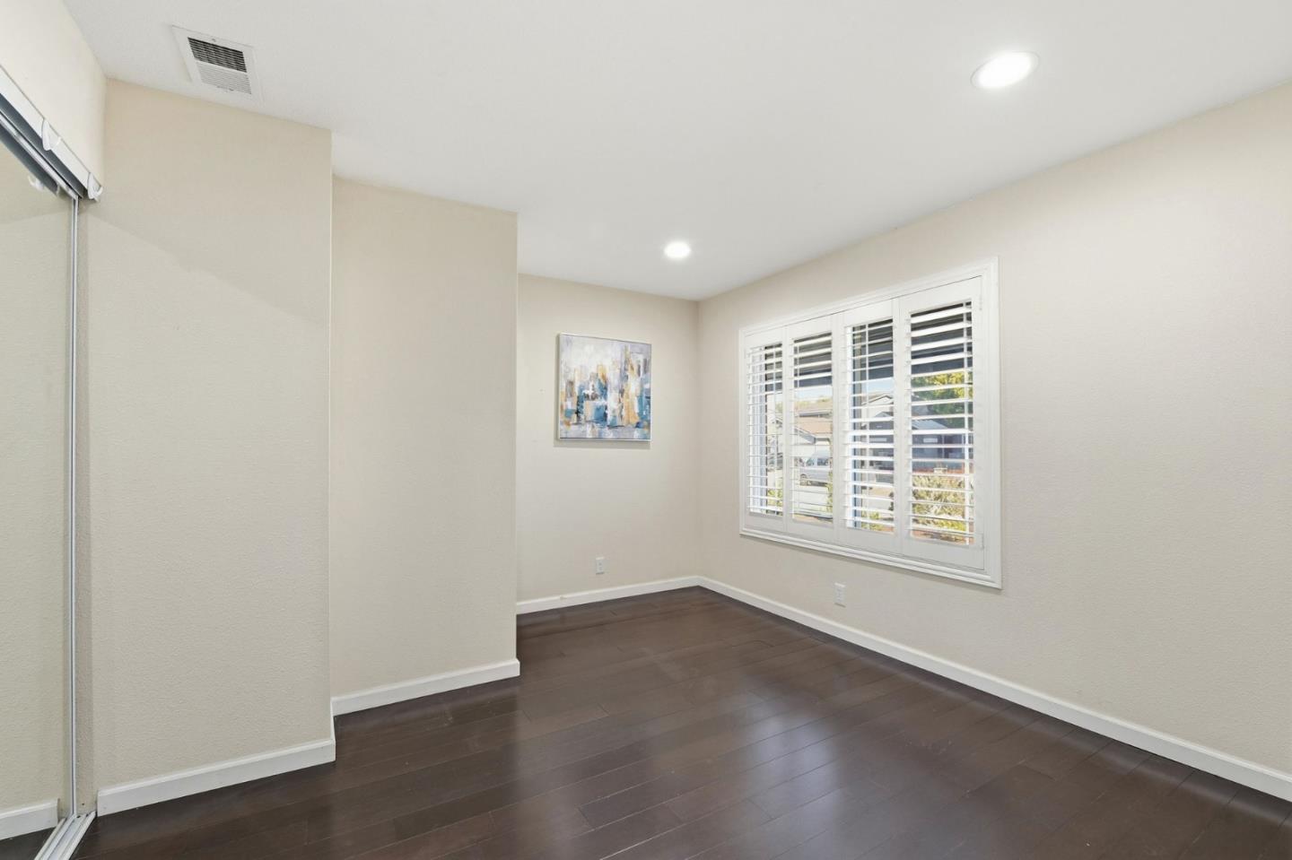 Detail Gallery Image 21 of 35 For 5475 Century Park Way, San Jose,  CA 95111 - 4 Beds | 2 Baths