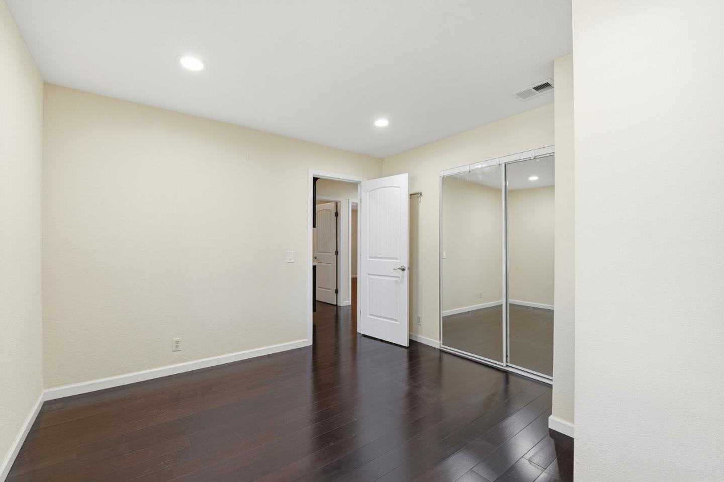 Detail Gallery Image 23 of 35 For 5475 Century Park Way, San Jose,  CA 95111 - 4 Beds | 2 Baths