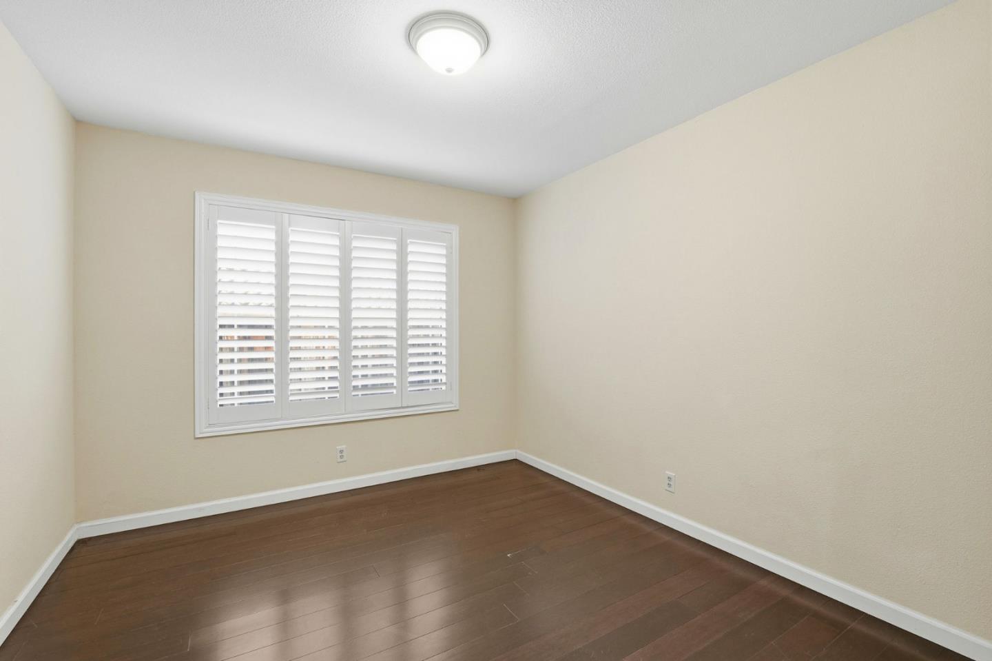 Detail Gallery Image 24 of 35 For 5475 Century Park Way, San Jose,  CA 95111 - 4 Beds | 2 Baths