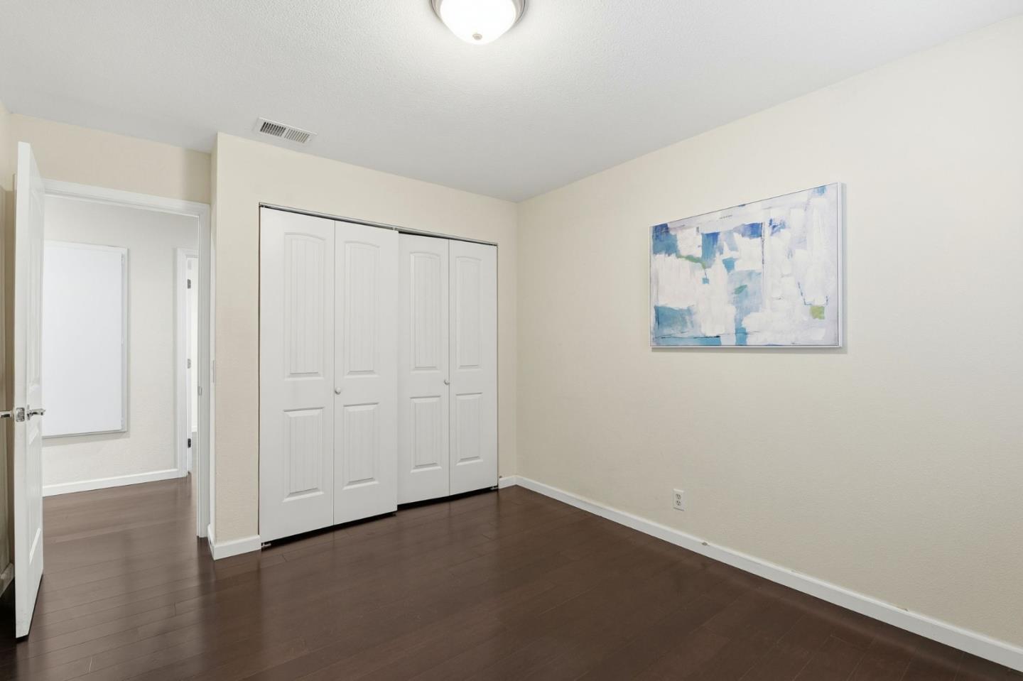 Detail Gallery Image 26 of 35 For 5475 Century Park Way, San Jose,  CA 95111 - 4 Beds | 2 Baths