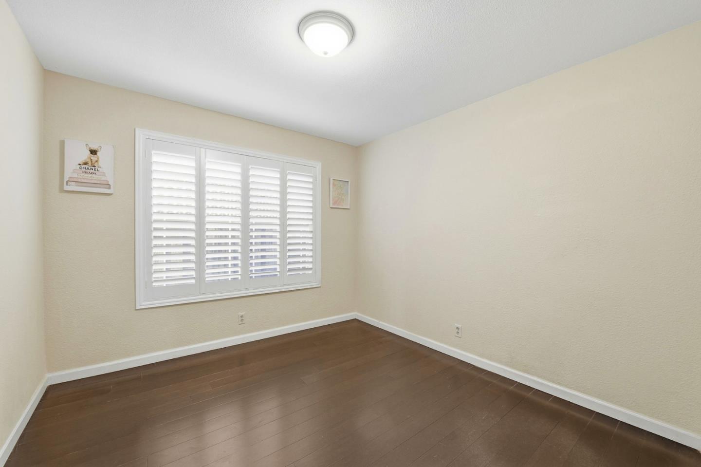 Detail Gallery Image 27 of 35 For 5475 Century Park Way, San Jose,  CA 95111 - 4 Beds | 2 Baths