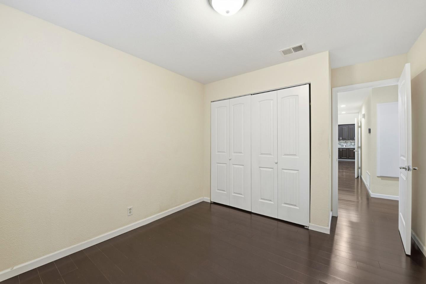 Detail Gallery Image 28 of 35 For 5475 Century Park Way, San Jose,  CA 95111 - 4 Beds | 2 Baths