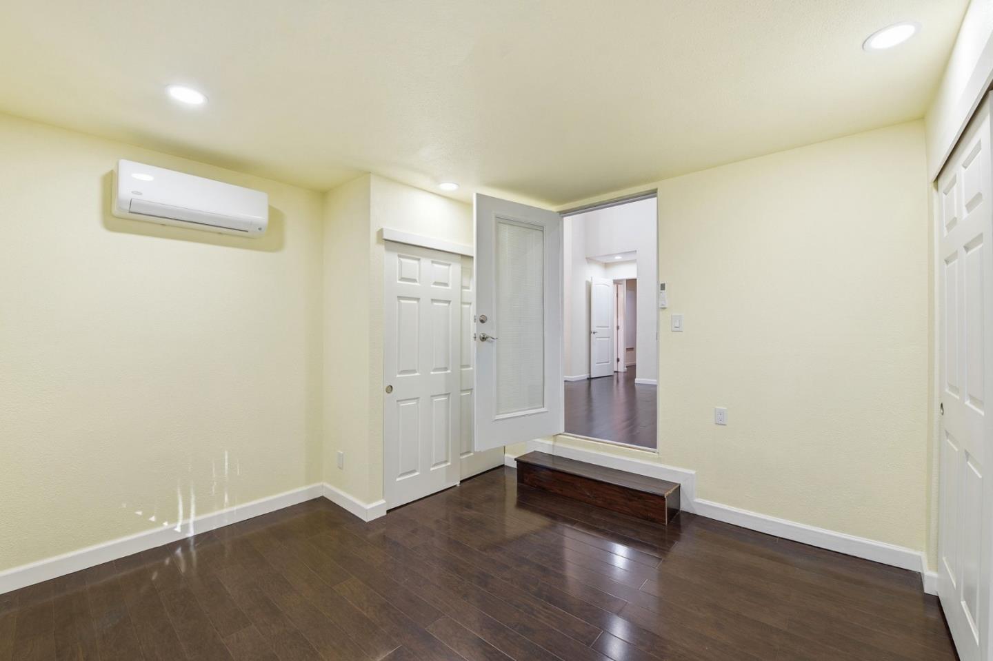 Detail Gallery Image 29 of 35 For 5475 Century Park Way, San Jose,  CA 95111 - 4 Beds | 2 Baths