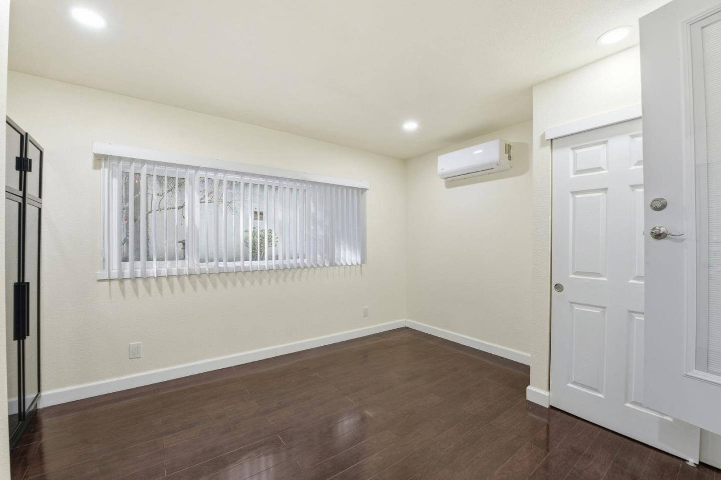 Detail Gallery Image 30 of 35 For 5475 Century Park Way, San Jose,  CA 95111 - 4 Beds | 2 Baths