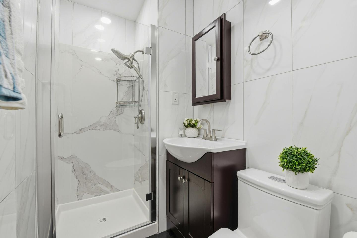 Detail Gallery Image 31 of 35 For 5475 Century Park Way, San Jose,  CA 95111 - 4 Beds | 2 Baths