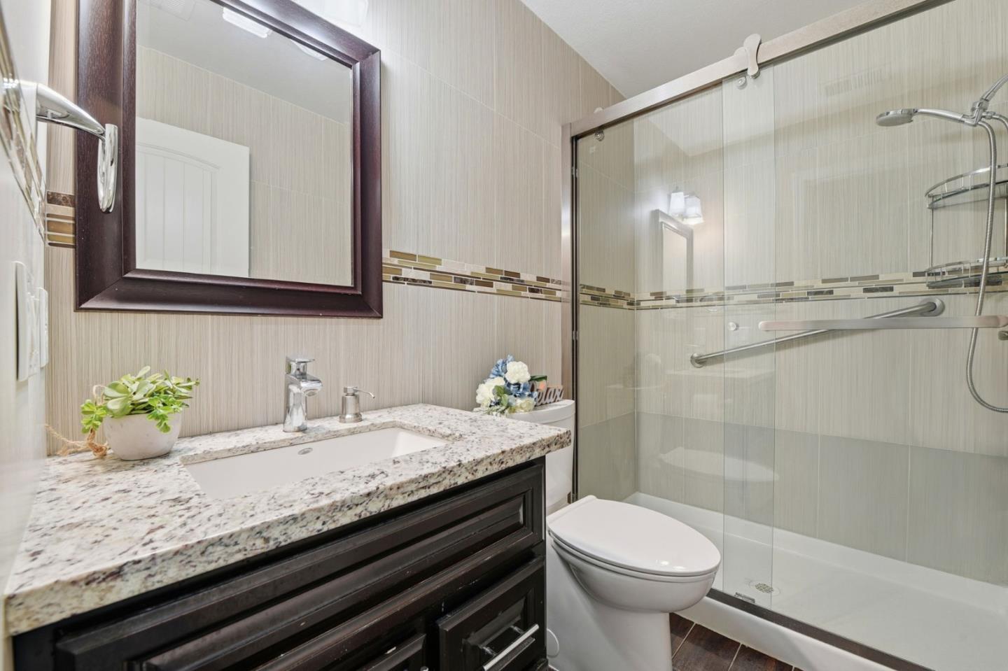 Detail Gallery Image 32 of 35 For 5475 Century Park Way, San Jose,  CA 95111 - 4 Beds | 2 Baths