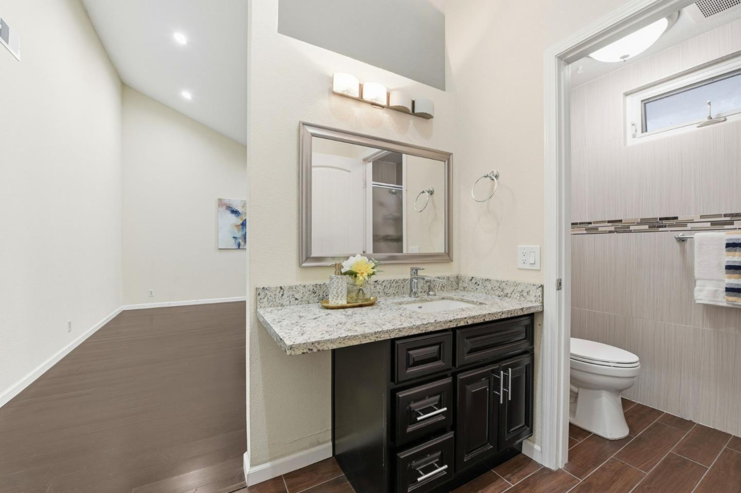 Detail Gallery Image 33 of 35 For 5475 Century Park Way, San Jose,  CA 95111 - 4 Beds | 2 Baths