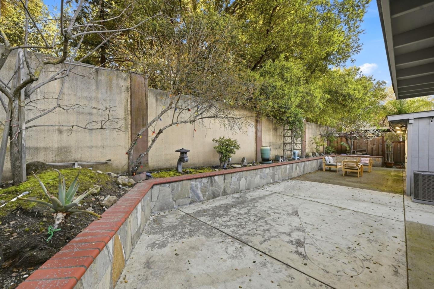 Detail Gallery Image 40 of 45 For 5475 Century Park Way, San Jose,  CA 95111 - 4 Beds | 2 Baths