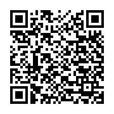 Detail Gallery Image 45 of 45 For 5475 Century Park Way, San Jose,  CA 95111 - 4 Beds | 2 Baths