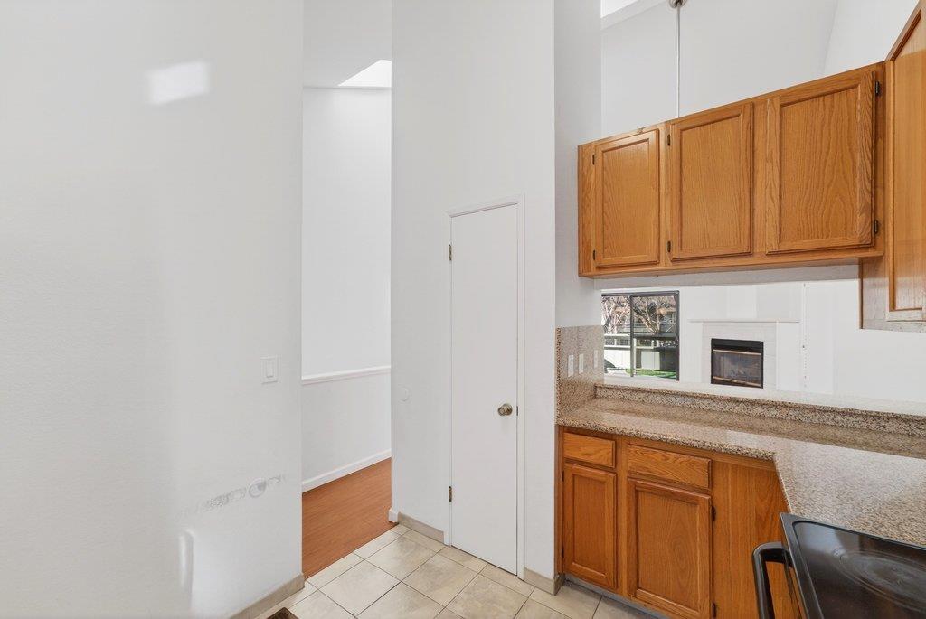 Detail Gallery Image 12 of 32 For 111 Bean Creek Rd #158,  Scotts Valley,  CA 95066 - 2 Beds | 2 Baths