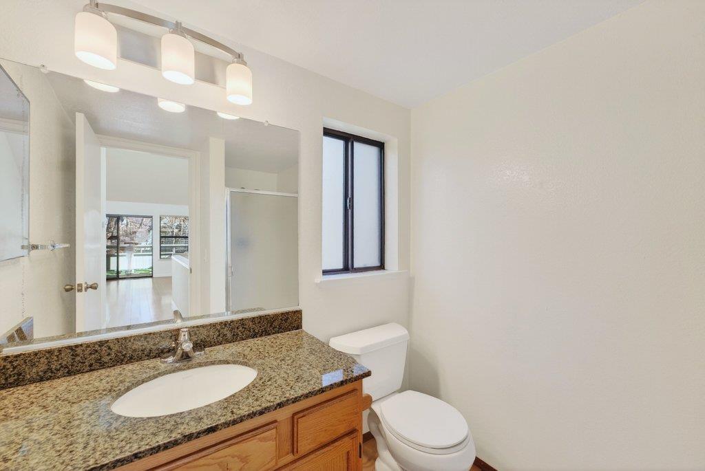 Detail Gallery Image 13 of 32 For 111 Bean Creek Rd #158,  Scotts Valley,  CA 95066 - 2 Beds | 2 Baths