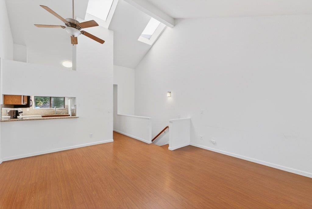 Detail Gallery Image 14 of 32 For 111 Bean Creek Rd #158,  Scotts Valley,  CA 95066 - 2 Beds | 2 Baths