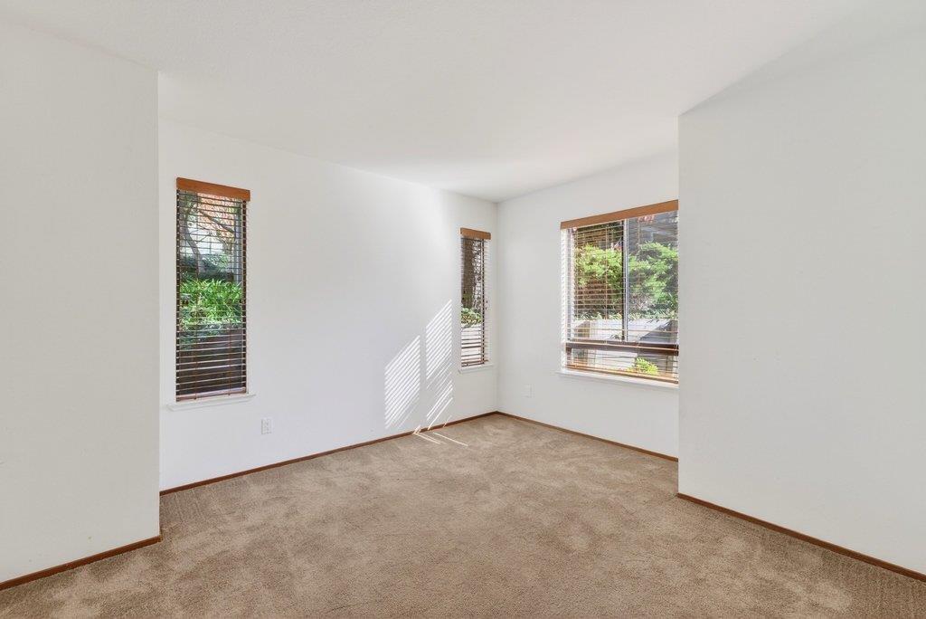 Detail Gallery Image 15 of 32 For 111 Bean Creek Rd #158,  Scotts Valley,  CA 95066 - 2 Beds | 2 Baths