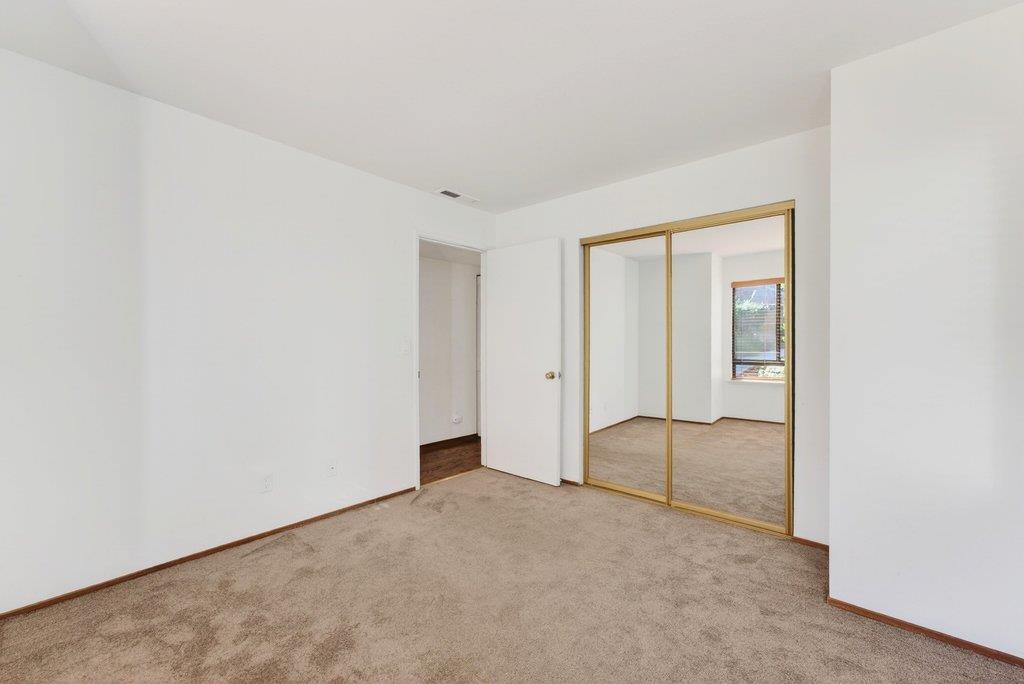 Detail Gallery Image 16 of 32 For 111 Bean Creek Rd #158,  Scotts Valley,  CA 95066 - 2 Beds | 2 Baths