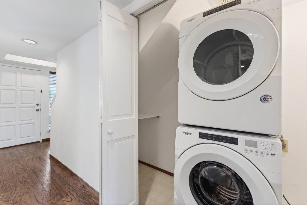 Detail Gallery Image 17 of 32 For 111 Bean Creek Rd #158,  Scotts Valley,  CA 95066 - 2 Beds | 2 Baths