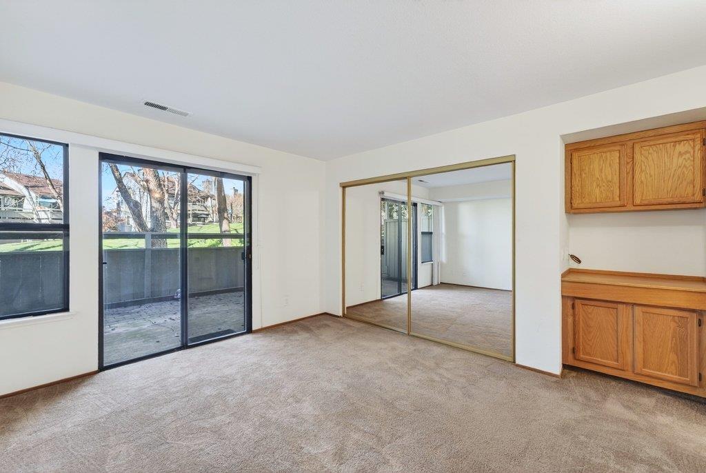 Detail Gallery Image 18 of 32 For 111 Bean Creek Rd #158,  Scotts Valley,  CA 95066 - 2 Beds | 2 Baths