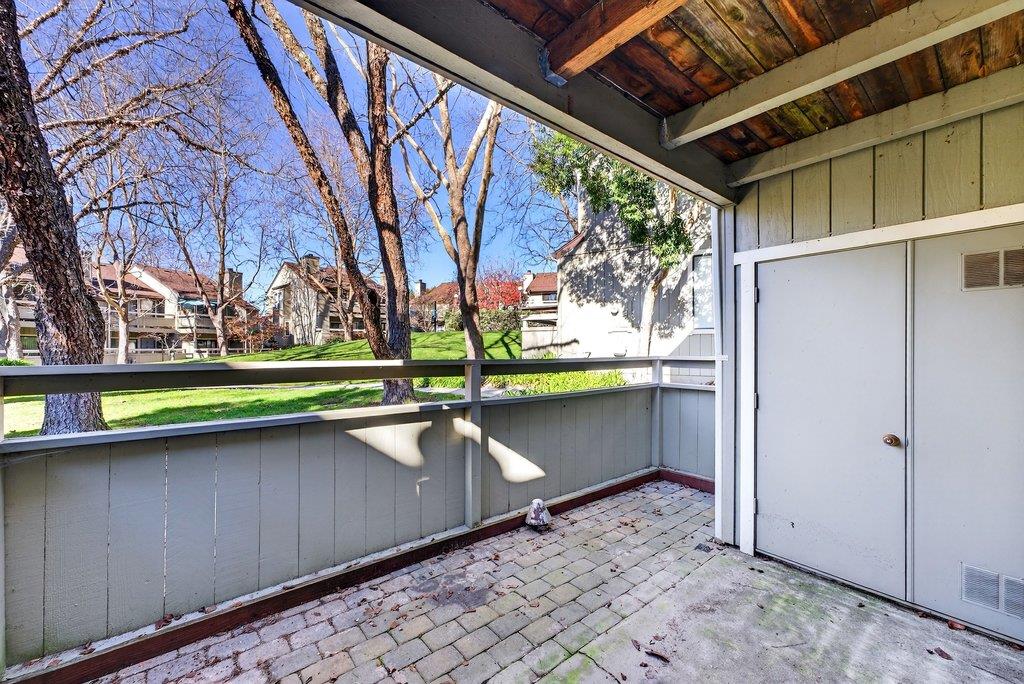 Detail Gallery Image 19 of 32 For 111 Bean Creek Rd #158,  Scotts Valley,  CA 95066 - 2 Beds | 2 Baths