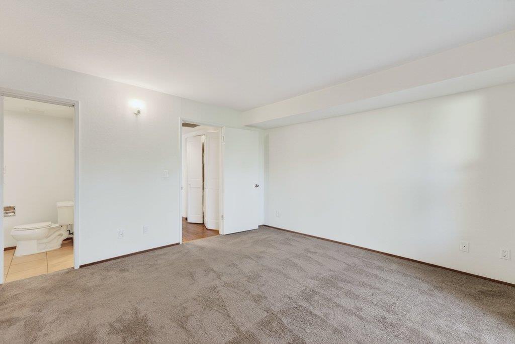 Detail Gallery Image 20 of 32 For 111 Bean Creek Rd #158,  Scotts Valley,  CA 95066 - 2 Beds | 2 Baths