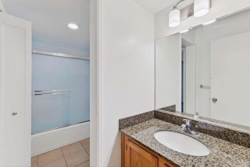 Detail Gallery Image 21 of 32 For 111 Bean Creek Rd #158,  Scotts Valley,  CA 95066 - 2 Beds | 2 Baths