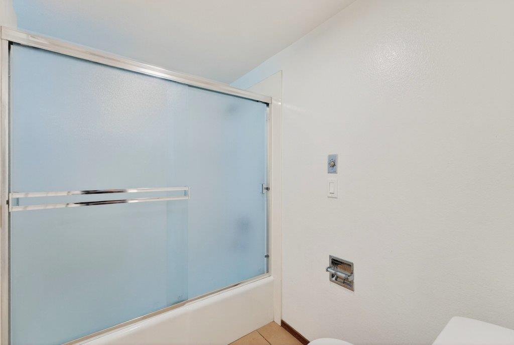 Detail Gallery Image 22 of 32 For 111 Bean Creek Rd #158,  Scotts Valley,  CA 95066 - 2 Beds | 2 Baths